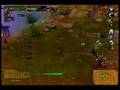warlock Kulangot 70 pvp arena PREVIEW world of warcraft