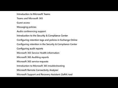 uiowa office 365 uiowa office 365