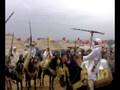 safsafi