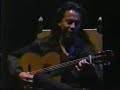 Miguel de la Bastide - Torrecillo del Leal (Rumba)