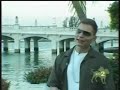 SCOTT STORCH ON MTV2