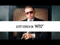 SCOTT STORCH ON MTV2