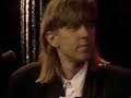 Eric Johnson - Righteous - live 1990 Eric Johnson - Righteous - live 1990