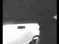 Crone. In the Van. Redditch/16th April.