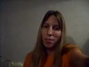 My Video Request For Ernest Video My Video Request For Ernest Video