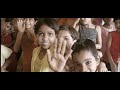 CAMPAÑA IMAGINE 2009 PARA COMBATIR EL HAMBRE Y LA POBREZA A NIVEL MUNDIAL