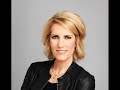 Click here to watch this video 05-17 Jake Tapper on the Laura Ingraham Show