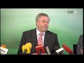 Steiermark Heute JUK bleibt Steiermark Heute JUK bleibt