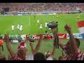 Darijo Srna goal, Croatia world cup