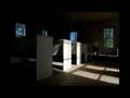 Wondrous Love (piano) - VIRTUAL CHURCH