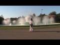 DAN-GUN TAEKWON-DO ITF. Oriolani Christian, Silvia Farigu