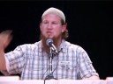 Der Sinn des Lebens 9/ bald erscheind der rest Inschallah