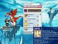 DarthMaulBR's Bishop Lukless LVL 160 Video (GMS/Broa)