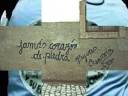 la costumbre 0002