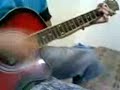 tic band cover coba dengarkan yach !?