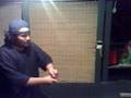 RE: Telecom magic - Niuean comebackz