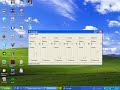 Como Conectar Sam Broadcaster ao Skype
