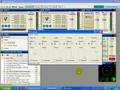 Como Conectar Sam Broadcaster ao Skype