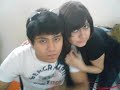 Halloween mante 2008 (: