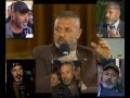 فضيحة قناة الدنيا::: الشبيح المتعدد المواهب (صوت وصورة)