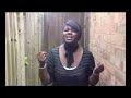 Daddy T Ft. Bintu- Tell Me Why Mixtape Where U Goin? 2008
