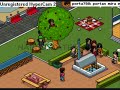 4 trucos para habbo hotel