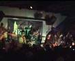 La 5ta Avenida - No te enamores del amor