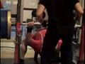NASA PL 10-4-08 H THOMASON BENCH PRESS