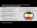 Nova Jugoslavija eV National Anthem of Yugoslavia