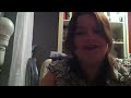 Click here to watch this video 30 Tage TAG Tag 1