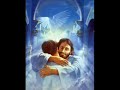 Ven Jesus -- CD: EL encuentro- de marcos witt