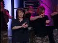 the ramp - chosen - behold the lamb the ramp - chosen - behold the lamb