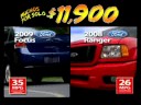 PALM SPRINGS MOTORS FORD SPANISH PALM SPRINGS MOTORS FORD SPANISH