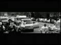 e-40-feat-keak-da-sneak-tell-me-when-to-go.html