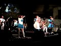 Puki Puki Payo - Futari no Xenopittan