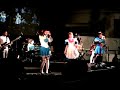 Puki Puki Payo - Futari no Xenopittan