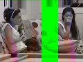GH5 JR77 Topico: Eugenia volvio con las mentiras