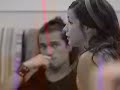 GH5 JR77 Topico: Eugenia volvio con las mentiras