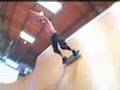 The Dc Video Remix ( Rob Dyrdek And Danny Way)
