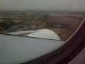 Landing in Barajas ( con un A330-200 de Air Europa)COMPLETO Landing in Barajas ( con un A330-200 de Air Europa)COMPLETO
