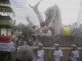 17 - agustus - 2008