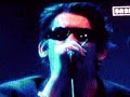 pogues