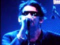 pogues