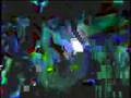 Musica Eletronica mix