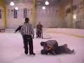 Eishockey Crash Eishockey Crash