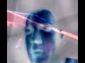 no computer generated images were used for this video. entirely filmed only with a phone camera - to recreate a 