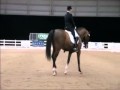Diana Mukpo/Pascal, Grand Prix FS, 13Feb10