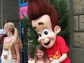 movie park   zoo duisburg