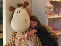 movie park   zoo duisburg