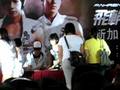 videos de 161108 FRH Autograph Session in S'pore (part 8)